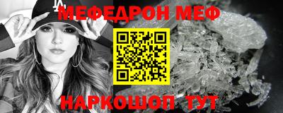 хмурый Гатчина