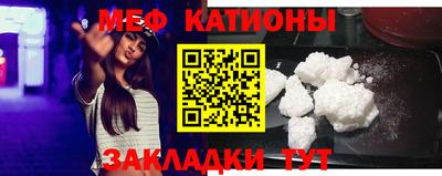 хмурый Гатчина