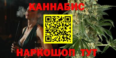 хмурый Гатчина