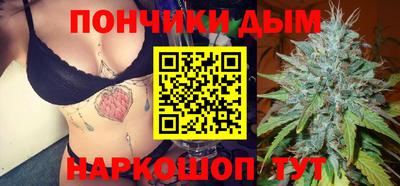 хмурый Гатчина