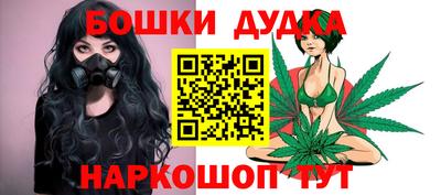 хмурый Гатчина
