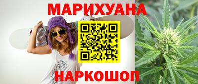 хмурый Гатчина