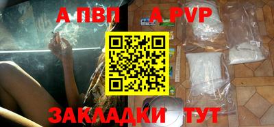 хмурый Гатчина