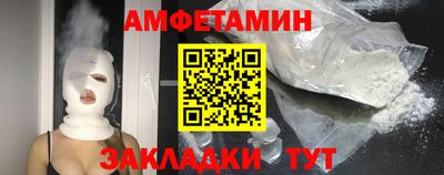 хмурый Гатчина