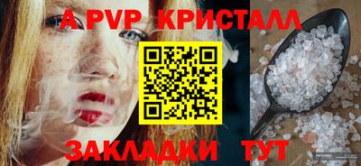 хмурый Гатчина