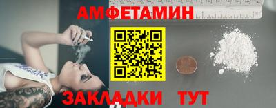хмурый Гатчина