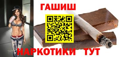 хмурый Гатчина