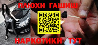 хмурый Гатчина