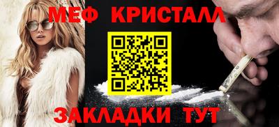 хмурый Гатчина
